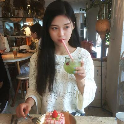 未来小子