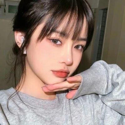 萨米温与达西玛