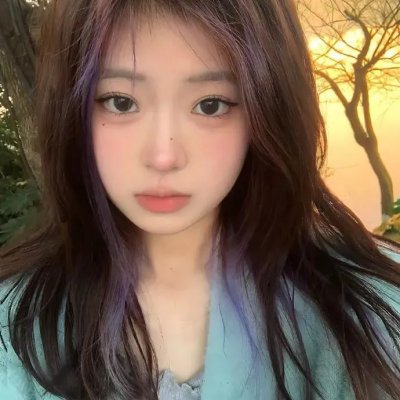 超能量战士