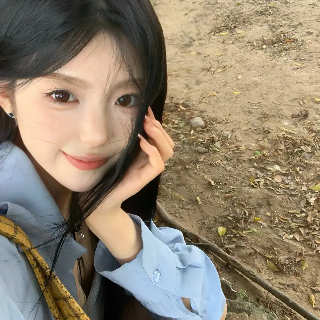 我们一家超完美