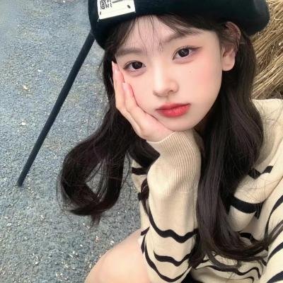 重返二叠纪