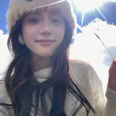 陌生的孩子