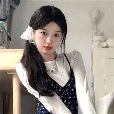 啦啦队之舞