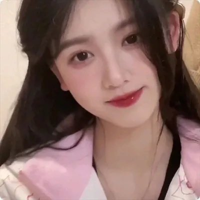 烈燄红颜