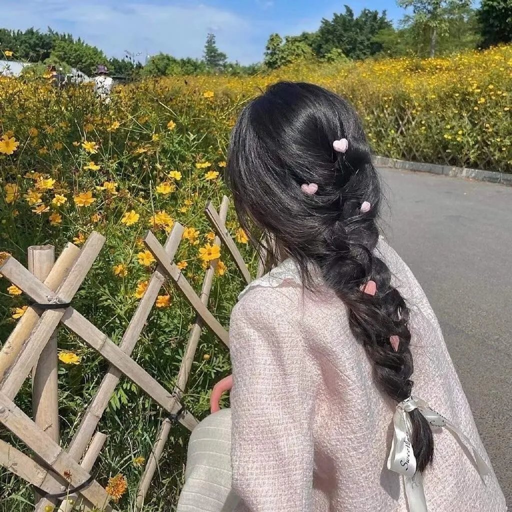 霜落又识君