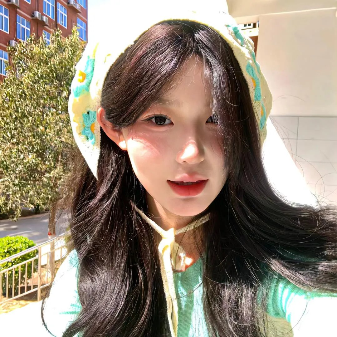 顶尖秀