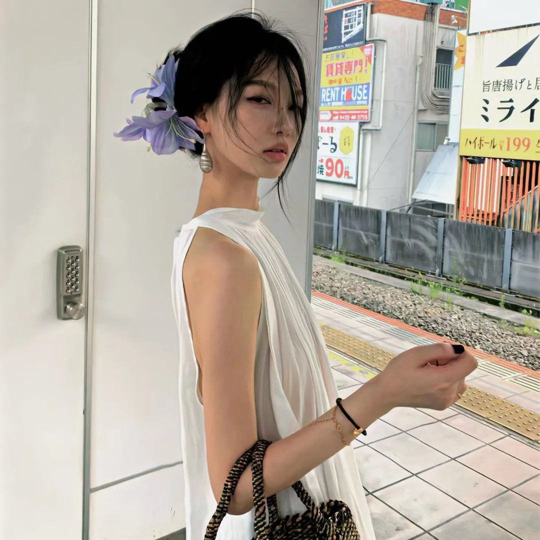 这才是王道
