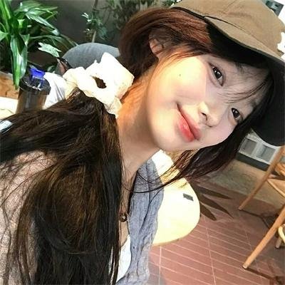多余的人