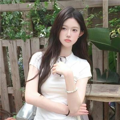 充满危险