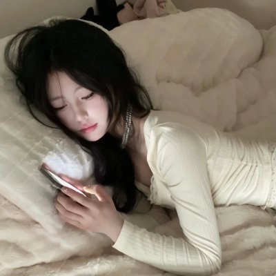 七小福
