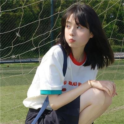 棉花糖
