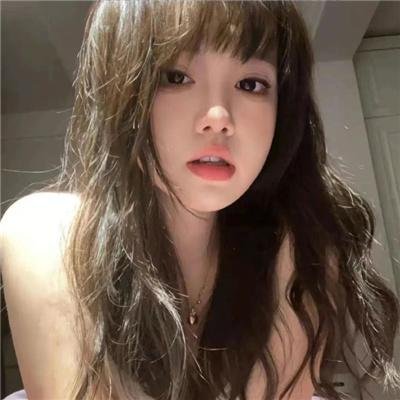 爱上新郎