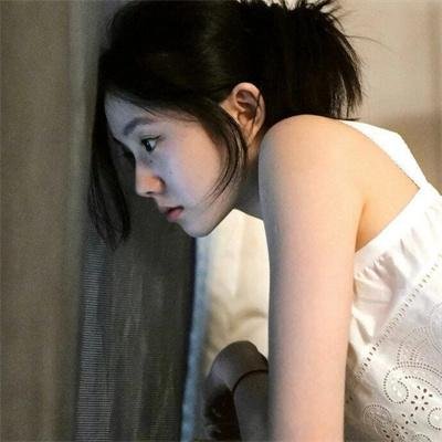 侠岚第二季