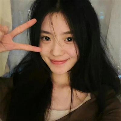 最后心愿