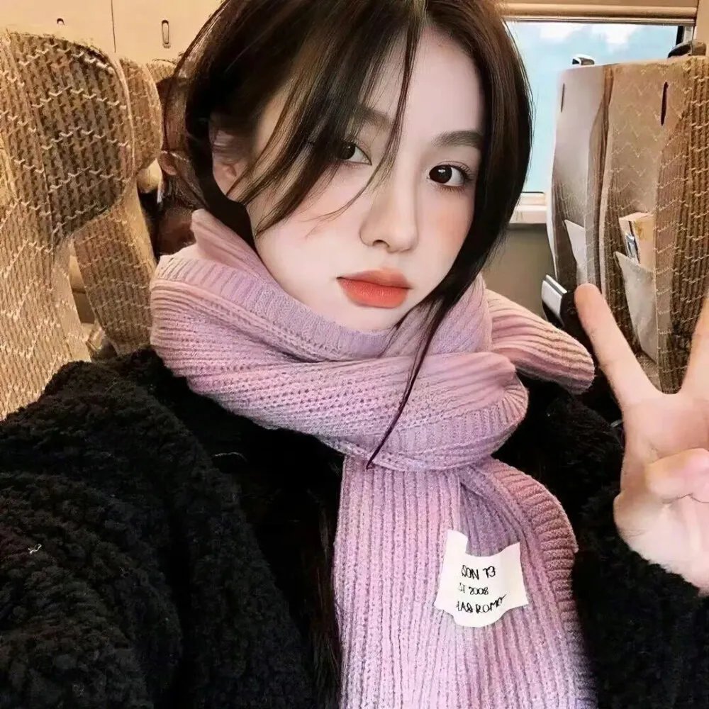 七美疑云